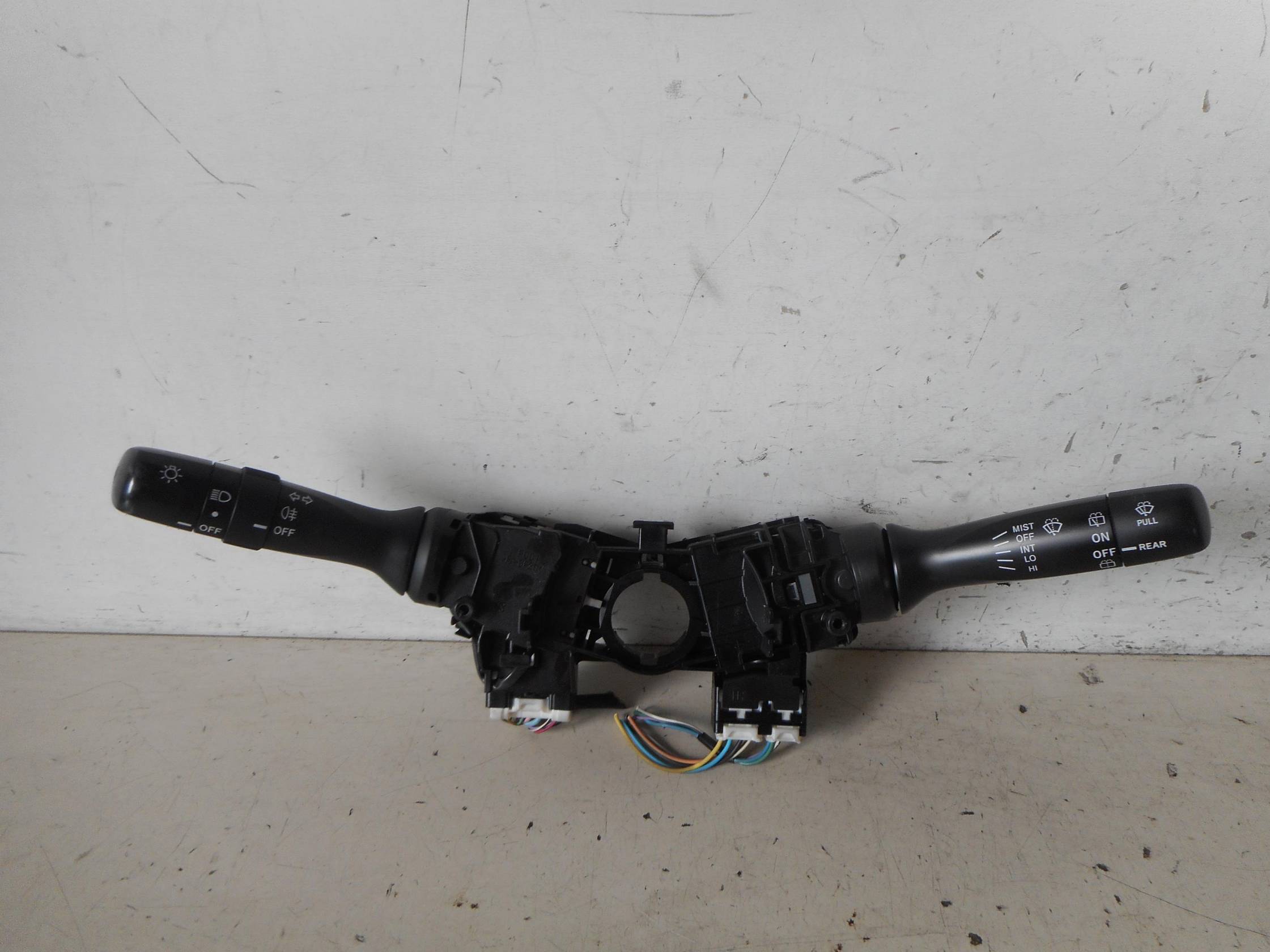 Devioguidasgancio compl.